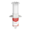 Ultradent ViscoStat Clear