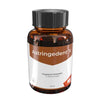 Ultradent Astringedent X