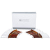 Ultradent Astringedent X