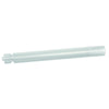 Ultradent Luer Vacuum Adapter
