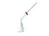 Ultradent NaviTip FX