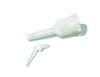 Dentsply Sirona AH Plus Jet