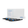 Ivoclar Adhese Universal