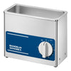 Bandelin Sonorex Super RK 31