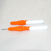 DC Interdentalbürsten mit Handgriff