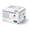Hartmann Tamponadenbinde