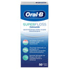 Oral-B Super Floss