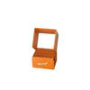 Meisinger Burblock