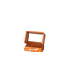 Meisinger Burblock