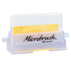 Microbrush International Microbrush Spender sion