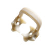 Kerr SoftClamp