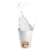 Akzenta Smily-Cups