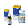 Speiko Zinkoxid-Eugenol Spezialpaste