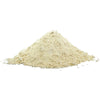 DC Superhartgips gelbbraun