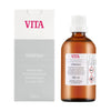 VITA VITACOLL