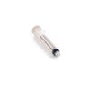COLTENE CanalPro Color Syringes