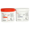 3M ESPE Express STD-Putty A-Silikon