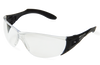 KKD® Anti-Fog Schutzbrille "SUPER-FLEX CLICK"