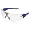 KKD® Anti-Fog Schutzbrille „NEW STYLE“
