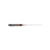 Dentsply Lentulo Wurzelfüller