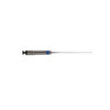 Dentsply Lentulo Wurzelfüller