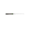 Dentsply Lentulo Wurzelfüller