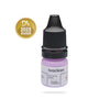 Ivoclar Ivoclean