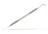 KKD® Heidemann-Spatel – PF-HS2