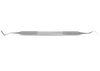 KKD Füllspatel nach Heidemann - PF-8