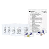 3M ESPE Ketac Molar - Aplicap