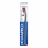 Curaden CURAPROX CS 3960 Zahnbürste