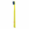 Curaden CURAPROX CS 3960 Zahnbürste