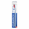Curaden CURAPROX CS 3960 Zahnbürste
