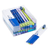 Curaden CURAPROX CS 1560 Zahnbürste