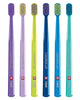 Curaden CURAPROX CS 1560 Zahnbürste