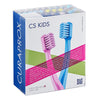 Curaden CURAPROX CS Kids