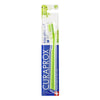 Curaden CURAPROX CS Kids