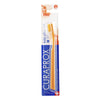 Curaden CURAPROX CS Kids
