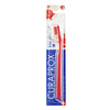 Curaden CURAPROX CS Kids