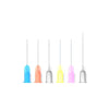 Transcodent Endo Irrigation Needles