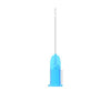 Transcodent Endo Irrigation Needles