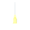Transcodent Endo Irrigation Needles
