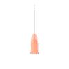Transcodent Endo Irrigation Needles