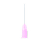 Transcodent Endo Irrigation Needles