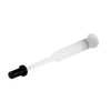 Hager & Werken GapSeal