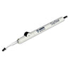 Hager & Werken GapSeal