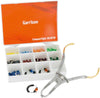 Garrison Dental Solutions Composi-Tight 3D