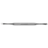 KKD® Spatel/Raspatorium Kombination