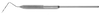 KKD Parodontometer PCP 12
