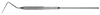 KKD Parodontometer P-UNC 15